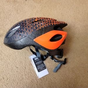 NWT Schwinn Thrasher Adult Bike Helmet